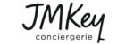 JmKey