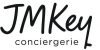 JMKEY LOGO